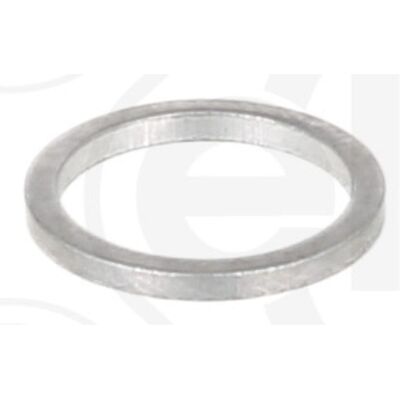 Pakking, Olievulplug Elring 238.708 Pakking, Olievulplug Elring 238.708