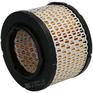 Luchtfilter Knecht Lx 191 Luchtfilter Knecht Lx 191