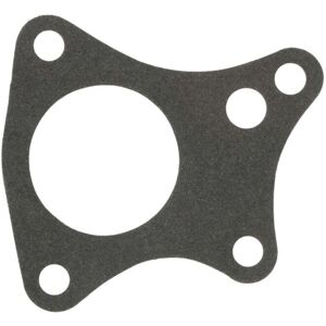 Pakking Vacuümpomp Ajusa 00210800 Pakking Vacuümpomp Ajusa 00210800