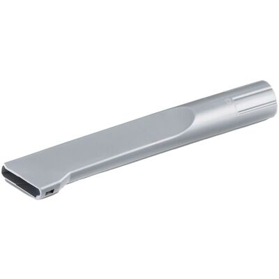 Mondstukken Voor Stofzuigers Karcher 4.130-010.0 Mondstukken Voor Stofzuigers Karcher 4.130-010.0