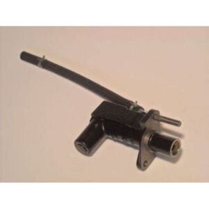 Hoofdcilinder, Koppeling Aisin Qz-050 Hoofdcilinder, Koppeling Aisin Qz-050