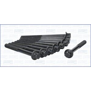 Cilinderkopbout Set Victor Ajusa 81042900 Cilinderkopbout Set Victor Ajusa 81042900
