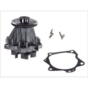 Waterpomp Aisin Wpn-094 Waterpomp Aisin Wpn-094