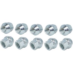 Wielmoer Pro-Spacer Eibach S2-1-14-50-25-19-O Wielmoer Pro-Spacer Eibach S2-1-14-50-25-19-O