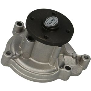 Waterpomp Aisin Wpm-918 Waterpomp Aisin Wpm-918