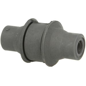 Huls, Schokdemper Tedgum Ted95577 Huls, Schokdemper Tedgum Ted95577