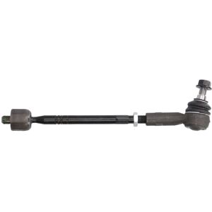 Spoorstang Febi Bilstein 37205 Links Spoorstang Febi Bilstein 37205 Links