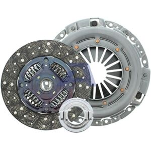 Koppelingsset Aisin Clutch Kit (3p) Aisin Km-092a Koppelingsset Aisin Clutch Kit (3p) Aisin Km-092a