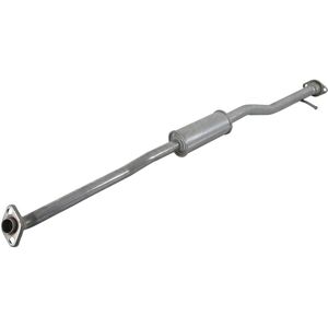 Voorpijp Asmet 25.018 Voorpijp Asmet 25.018