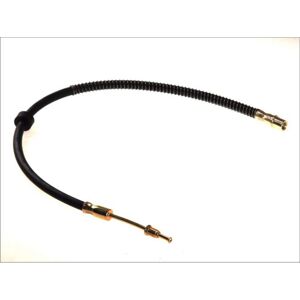 Remslang Abe C86156 Remslang Abe C86156