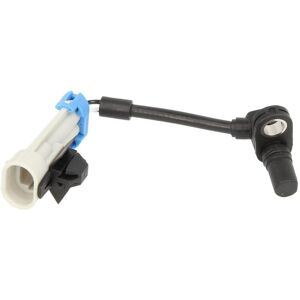 Sensor, Wielsnelheid Abe Ccz1148 Sensor, Wielsnelheid Abe Ccz1148