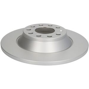 Remschijf Abe C4a021abe-P Achter, Compleet, 1 Stuk Remschijf Abe C4a021abe-P Achter, Compleet, 1 Stuk