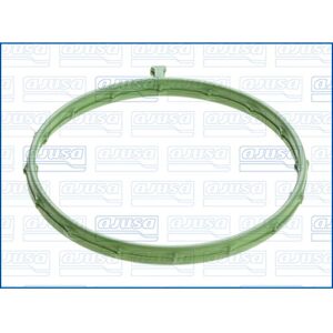 Pakking, Turbolader Ajusa 01806100 Pakking, Turbolader Ajusa 01806100