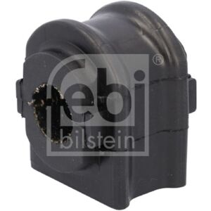 Aanslagbuffer Febi Bilstein 192773 Aanslagbuffer Febi Bilstein 192773