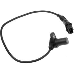 Sensor, Nokkenas Positie Meyle Electronics 314 899 0038 Sensor, Nokkenas Positie Meyle Electronics 314 899 0038