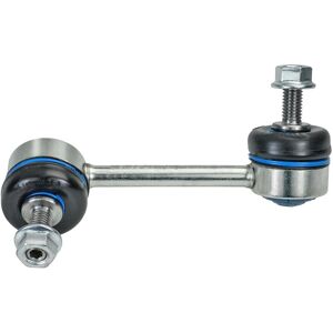 Stabilisatorstang Meyle 216 060 0017/hd Stabilisatorstang Meyle 216 060 0017/hd