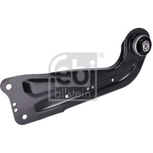 Draagarm, Wielophanging Febi Bilstein 180554 Draagarm, Wielophanging Febi Bilstein 180554