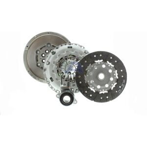 Koppelingskit Met Dubbelmassa Vliegwiel Aisin Super Csc Kit (4p) Aisin Sckk-623r Koppelingskit Met Dubbelmassa Vliegwiel Aisin Super Csc Kit (4p) Aisin Sckk-623r