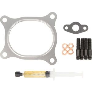 Montageset, Supercharger Ajusa 001 Ta 17912 000 Montageset, Supercharger Ajusa 001 Ta 17912 000