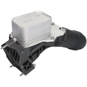 Oliekoeler, Motorolie Thermotec D4b040tt Oliekoeler, Motorolie Thermotec D4b040tt
