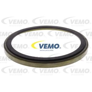 Sensorring, Abs Vemo V46-92-0085 Sensorring, Abs Vemo V46-92-0085