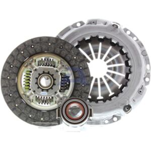 Koppelingsset Aisin Clutch Kit (3p) Aisin Kt-320b Koppelingsset Aisin Clutch Kit (3p) Aisin Kt-320b