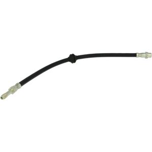 Remleiding Abe C80209 Remleiding Abe C80209