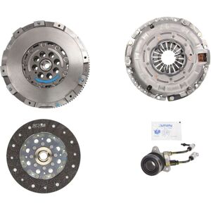 Koppelingskit Met Dubbelmassa Vliegwiel Aisin Super Csc Kit (4p) Aisin Scky-121r Koppelingskit Met Dubbelmassa Vliegwiel Aisin Super Csc Kit (4p) Aisin Scky-121r