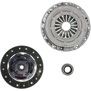 Koppelingsset Aisin Clutch Kit (3p) Aisin Ky-138 Koppelingsset Aisin Clutch Kit (3p) Aisin Ky-138