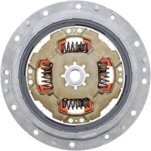 Koppelingsplaat Aisin Hvdt-9001 Koppelingsplaat Aisin Hvdt-9001