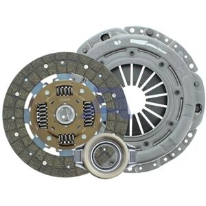 Koppelingsset Aisin Clutch Kit (3p) Aisin Kn-080a Koppelingsset Aisin Clutch Kit (3p) Aisin Kn-080a