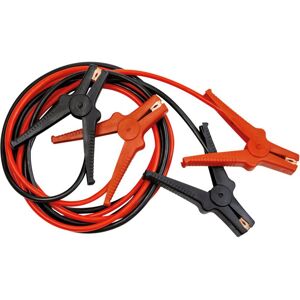 Startkabel Starterkabel 300a Osram Osc160 Startkabel Starterkabel 300a Osram Osc160