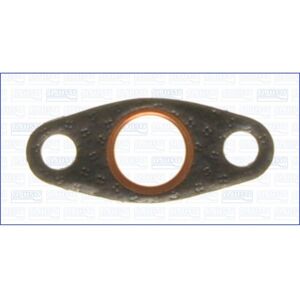 Pakking Vacuümpomp Ajusa 00736800 Pakking Vacuümpomp Ajusa 00736800