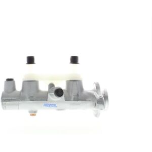 Hoofdremcilinder Aisin Bmt-301 Hoofdremcilinder Aisin Bmt-301