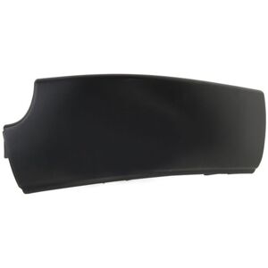 Bumper Covind 2fh/96 Bumper Covind 2fh/96