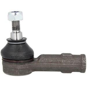 Spoorstangeinde Febi Bilstein 41337 Spoorstangeinde Febi Bilstein 41337