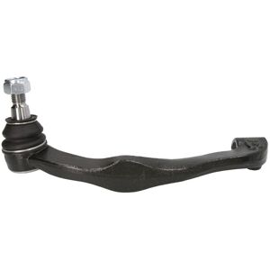 Spoorstangeinde Febi Bilstein 29675 Links Spoorstangeinde Febi Bilstein 29675 Links