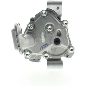 Oliepomp Aisin Opt-048 Oliepomp Aisin Opt-048