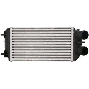 Intercooler Nrf 309130 Intercooler Nrf 309130