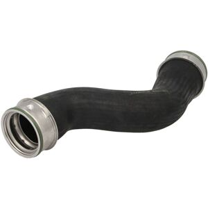 Laadluchtslang Thermotec Dcw327tt Laadluchtslang Thermotec Dcw327tt