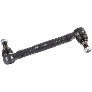 Stabilisatorstang Febi Bilstein 172577 Stabilisatorstang Febi Bilstein 172577