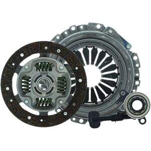 Koppelingsset Aisin Csc Kit (3p) Aisin Ckn-171r Koppelingsset Aisin Csc Kit (3p) Aisin Ckn-171r