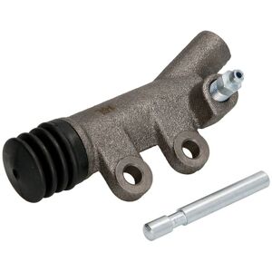 Hoofdcilinder, Koppeling Aisin Aiscrt-132 Hoofdcilinder, Koppeling Aisin Aiscrt-132