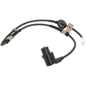 Sensor, Wielsnelheid Abe Ccz1077 Rechts Sensor, Wielsnelheid Abe Ccz1077 Rechts