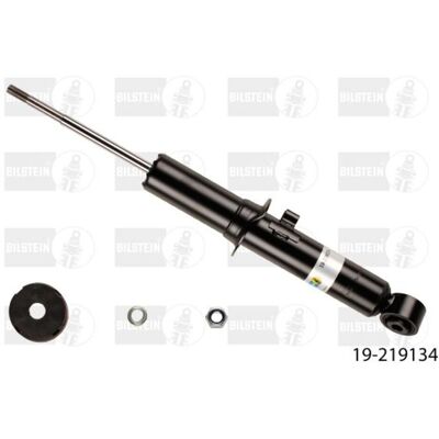Schokdemper Bilstein - B4 Serie Vervanging Bilstein 19-219134 Schokdemper Bilstein - B4 Serie Vervanging Bilstein 19-219134