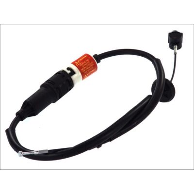 Kabel, Koppelingsbediening Ate 24.3728-0122.2 Kabel, Koppelingsbediening Ate 24.3728-0122.2