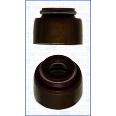 Pakking Klepsteel Ajusa 12007900 Pakking Klepsteel Ajusa 12007900