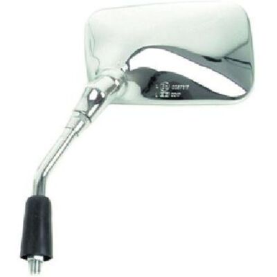 Spiegel Vicma Eh374d Spiegel Vicma Eh374d