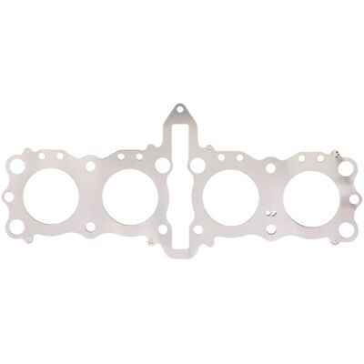 Koppakking Athena S410510001192 Koppakking Athena S410510001192