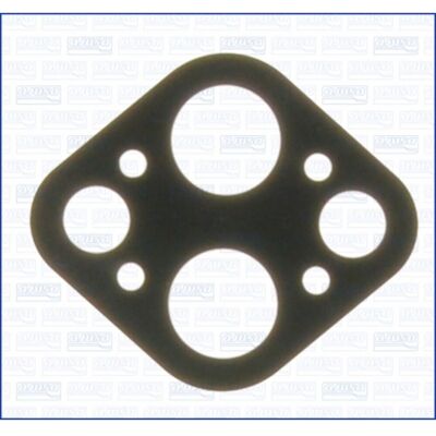 Pakking, Egr-Klep Ajusa 00634200 Pakking, Egr-Klep Ajusa 00634200